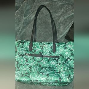 Kate Spade diaper bag  BNWOT